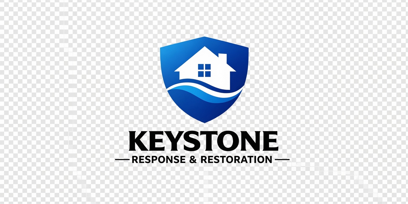 Keystone Response & Restoration