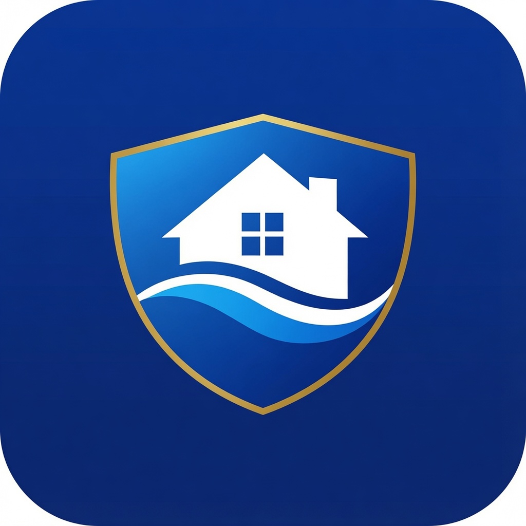 Keystone Response & Restoration
