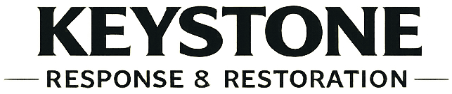 Keystone Response & Restoration — water, fire and mold restoration in Kingsland, Texas