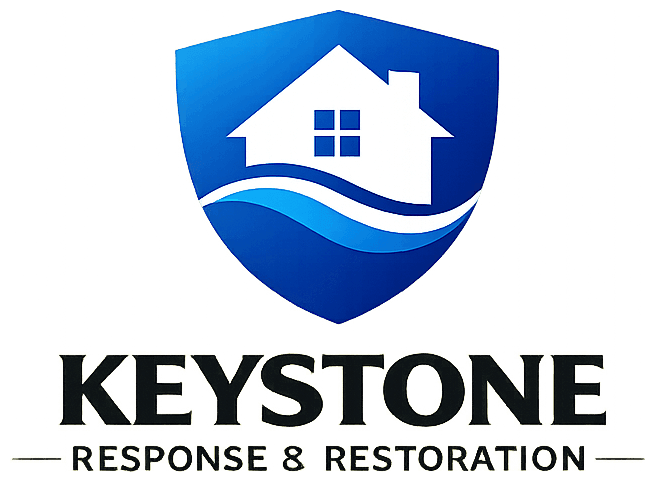 Keystone Response & Restoration — water, fire and mold restoration in Kingsland, Texas